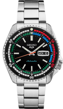 Seiko 5 Sports 55th Anniversary Special Edition SRPK13