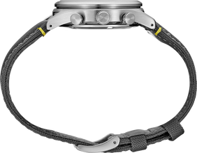 Seiko SSB423 Dress Chronograph Quartz 39.5mm