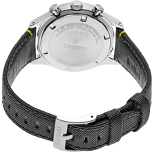 Seiko SSB423 Dress Chronograph Quartz 39.5mm