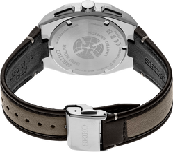 Seiko Astron SSJ019 110th Anniversary Limited Edition GPS Solar 3X62