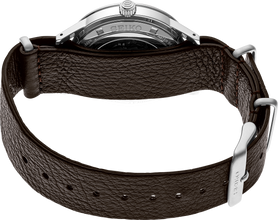 Seiko Presage SSK015 Style60's 110th Anniversary Limited Edition GMT