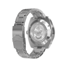 Selhor S15041 Vintage 1970's Diver // Pre-Owned