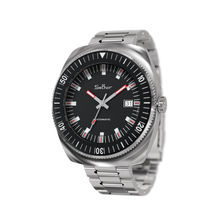 Selhor S15041 Vintage 1970's Diver // Pre-Owned