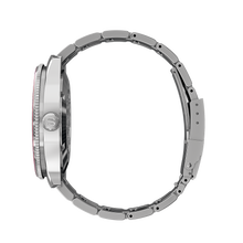 Selhor S15041 Vintage 1970's Diver // Pre-Owned