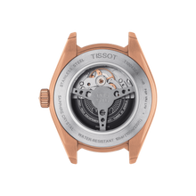 Tissot T1004303605101 PRS 516 Powermatic 80 // Pre-Owned