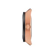 Tissot T1004303605101 PRS 516 Powermatic 80 // Pre-Owned