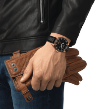 Tissot T1004303605101 PRS 516 Powermatic 80 // Pre-Owned