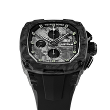 TSAR BOMBA Dark Matter 4