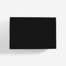 TSAR BOMBA Dark Matter 4