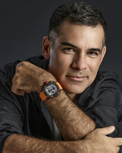 TSAR BOMBA Dark Matter 4