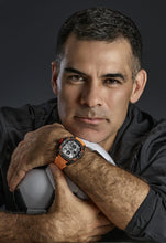 TSAR BOMBA Dark Matter 4