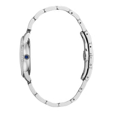 Frederique Constant FC-220MPWD1SD26B Slimline Ladies Quartz