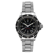 Marathon WW194006SS-0112 Large Diver's Automatic GSAR 41mm