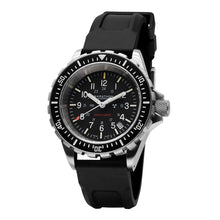 Marathon Government Diver Quartz // Preowned