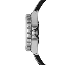 Marathon Government Diver Quartz // Preowned