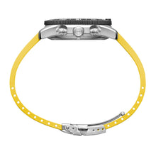 Luminox XS.3145 Pacific Diver Chronograph Yellow