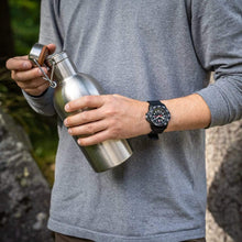 Luminox XS.3501.F Navy SEAL Special Edition Freedom