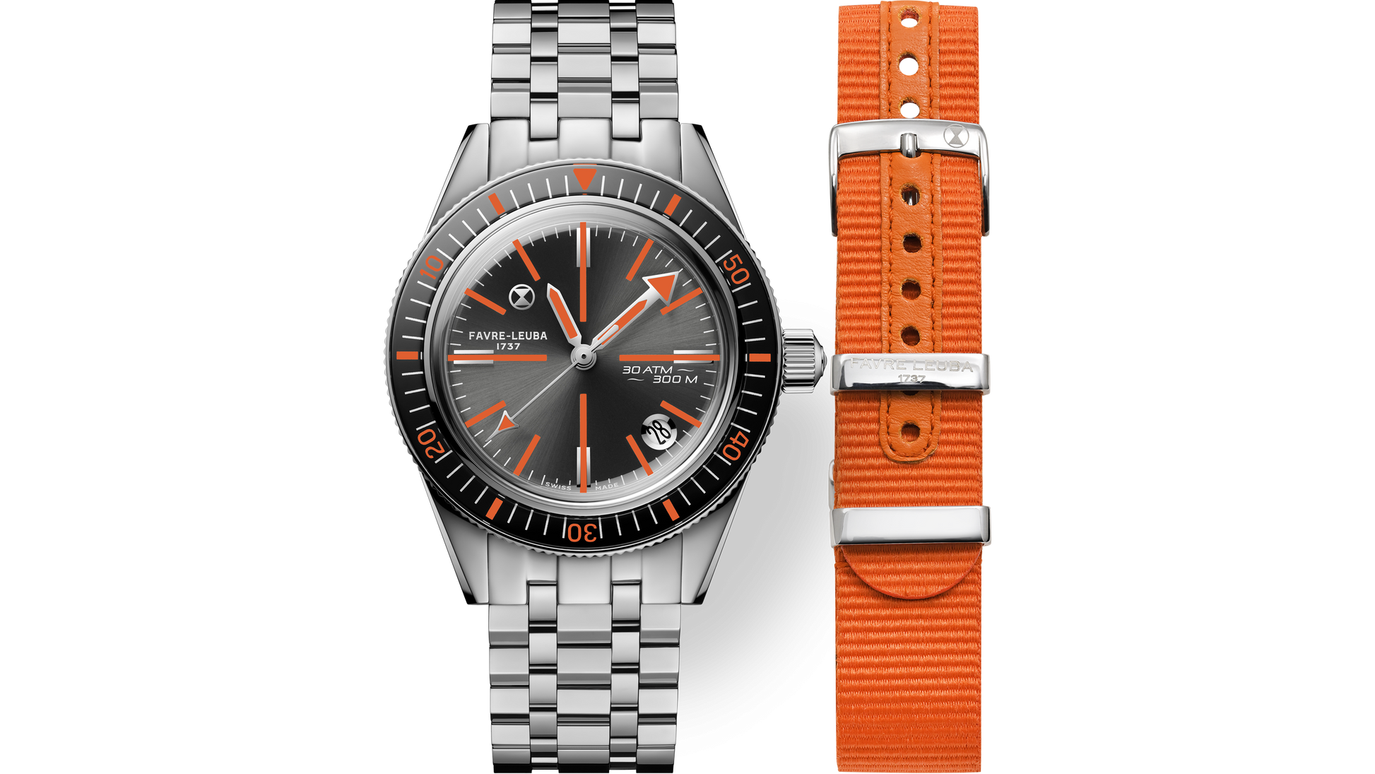 favre-leuba-deep-raider-00-20307-100-09-200-small (1)