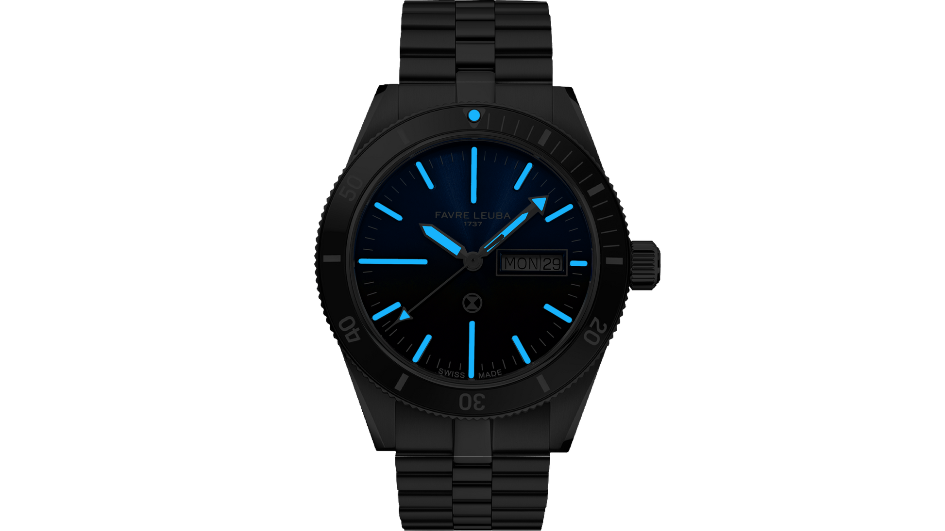 favre-leuba-deep-raider-00-20311-110-02-200-night