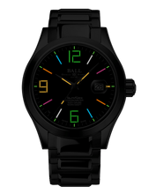 Ball NM9028C-S41CJ-BKR Engineer III Pioneer Rainbow Automatic 43mm