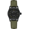 Hamilton H69469930 Call of Duty Modern Warfare 4 Mechanical 38mm