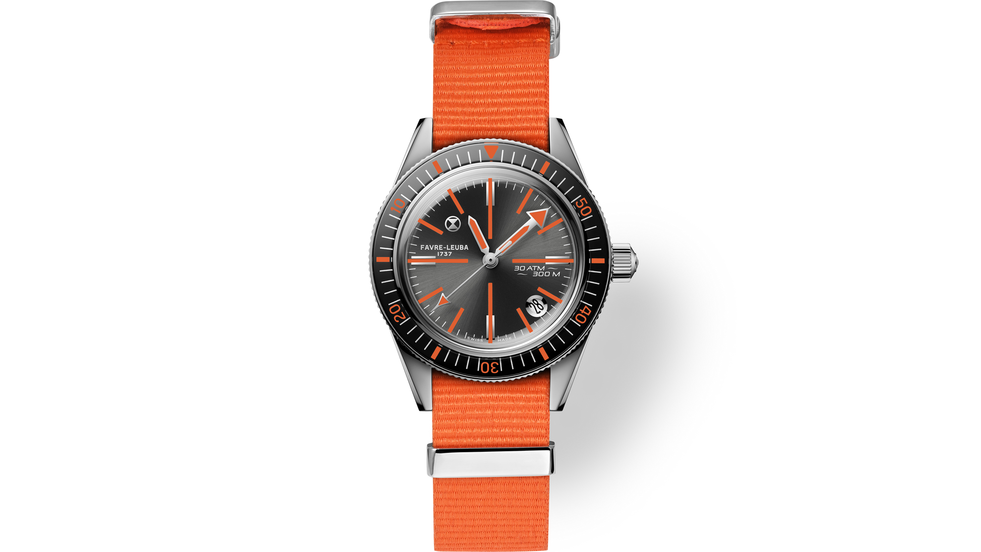 favre-leuba-deep-raider-00-20307-100-09-200-multiple-1