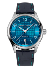 Frederique Constant FC-303RMLN5B6 Classics Runabout Automatic Limited Edition