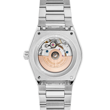 Frederique Constant FC-303LPD2NH6B Highlife Ladies Automatic Lavender Dial