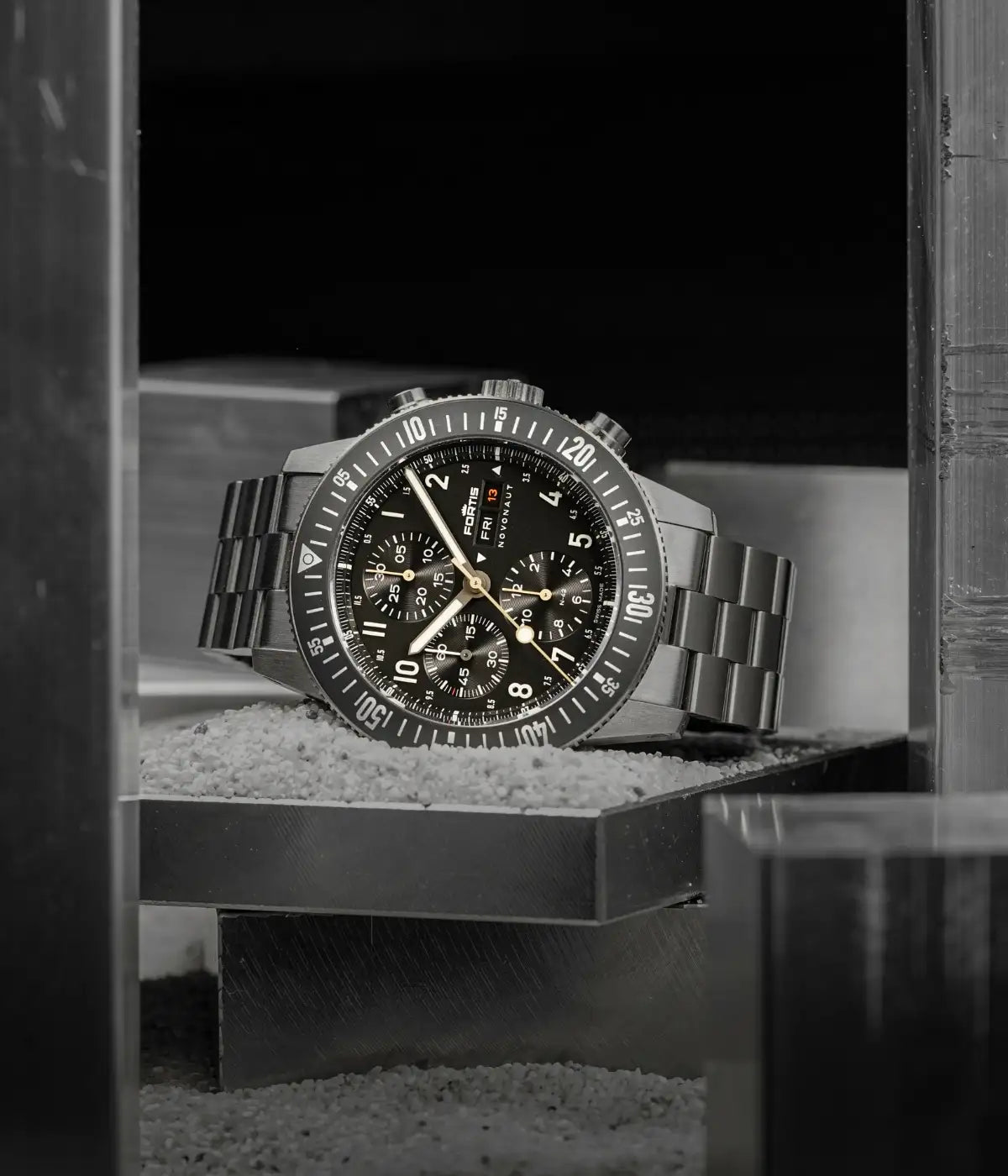 PC-Novonaut-N42-Titanium-Legacy-BB-B-1