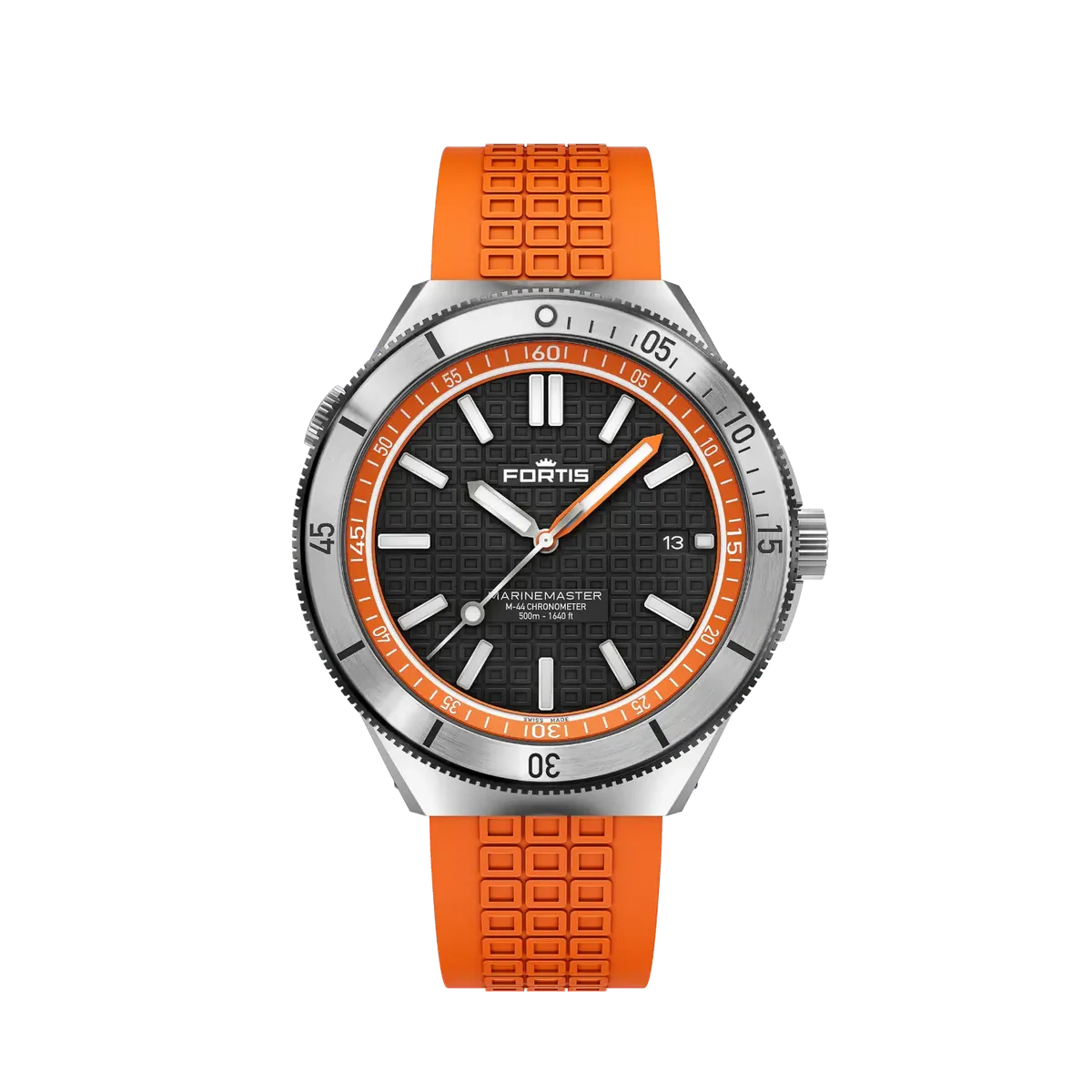 M44-AmberOrange-HS-day