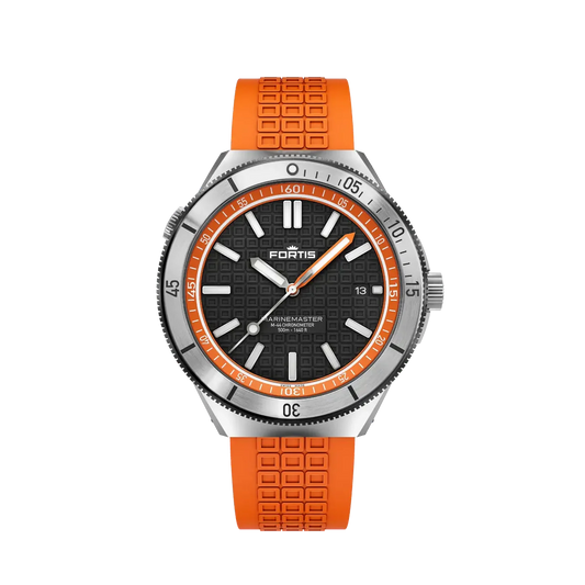 M44-AmberOrange-HS-day