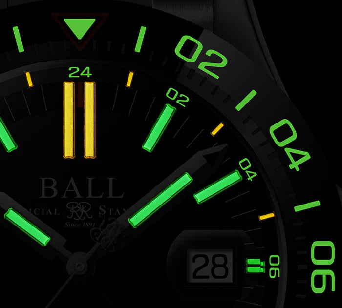 BALL-Outlier-ceramic_DESKTOP_03-2-754x680-2_2cf3742a-d79e-4237-94f5-3fadc9811f2b