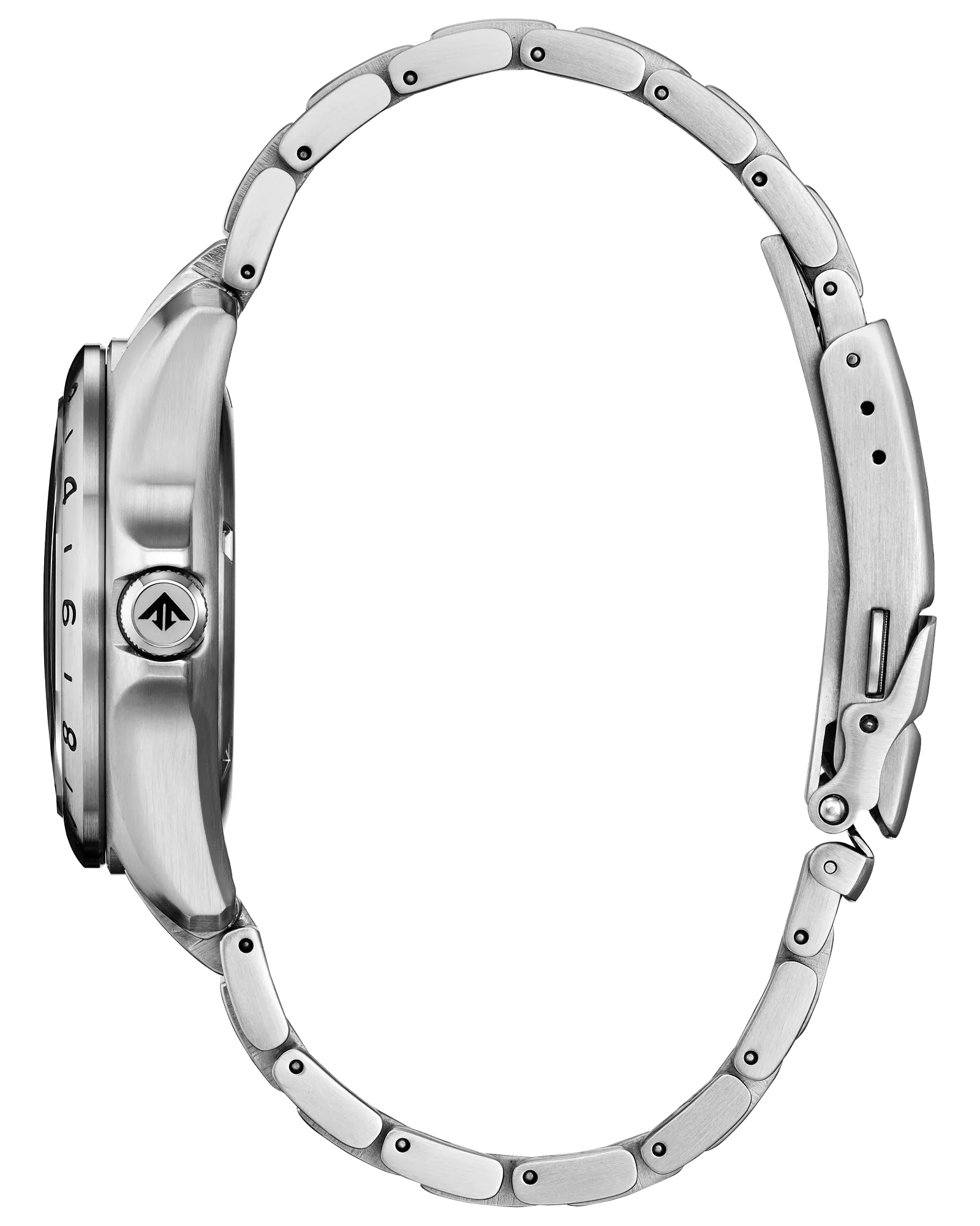 BJ7150-50W_Profile