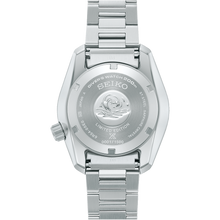 Seiko Prospex SPB439 MM200 GMT Save the Ocean Limited Edition