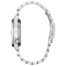 Citizen NJ0156-50L TSUYOSA Mickey Mouse Automatic Blue Dial