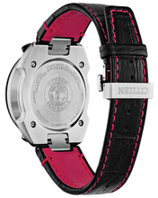 Citizen AV0071-03A Promaster Tsuno Chrono Racer // Pre-Owned