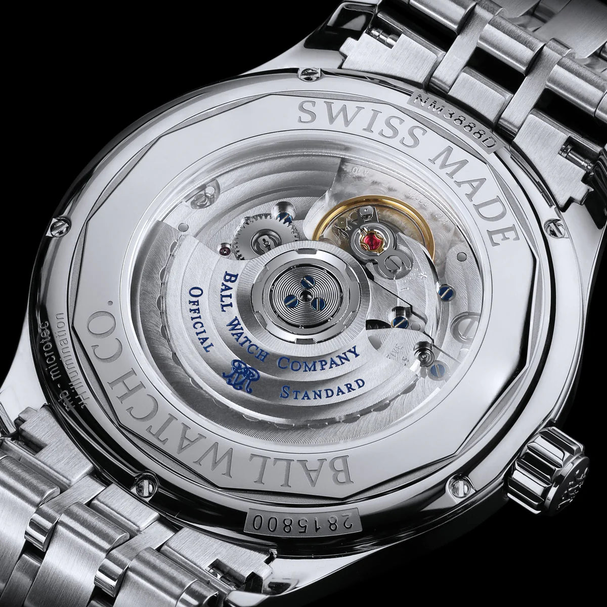 NM3888D-S9J-WH_caseback