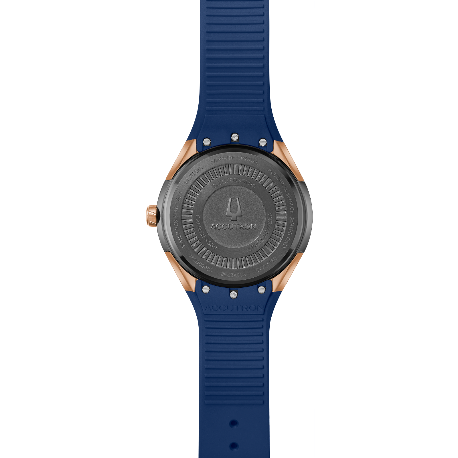 2ES8A002A_Back