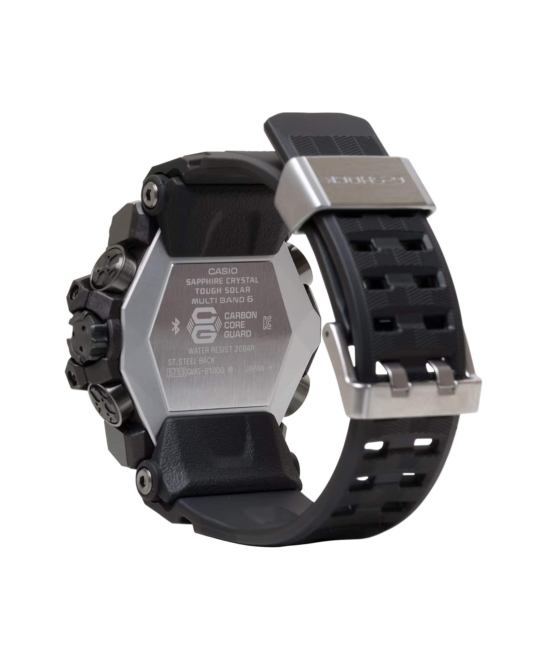 GWG-B1000EC-1ACR_BACK