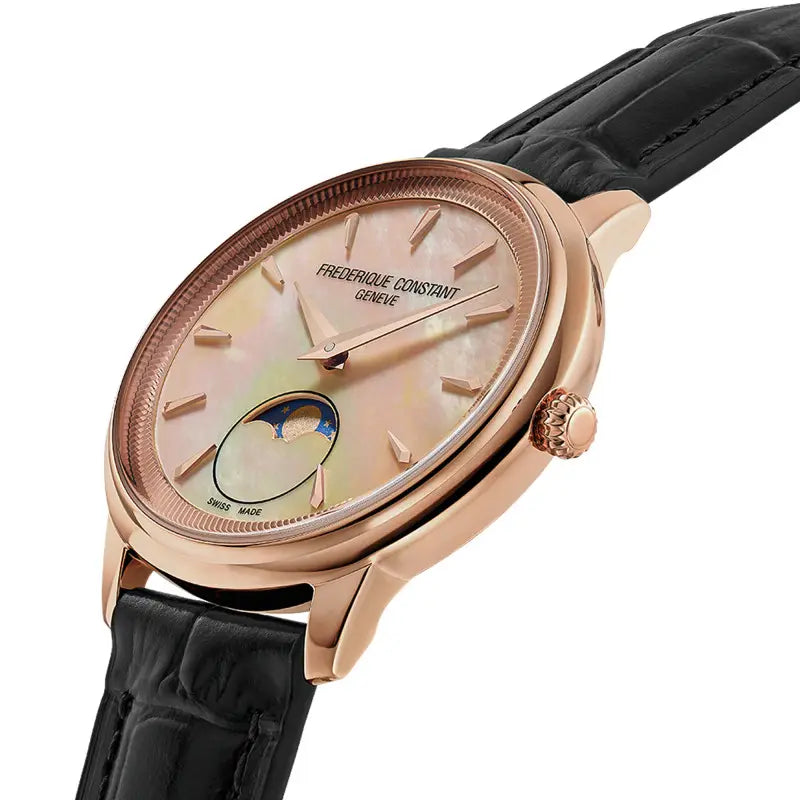 frederique-constant-classics-moneta-moonphase-34mm-watch-fc-206mpsal2s4 (1)