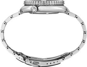 Seiko Prospex SRPK01 PADI Special Edition King Turtle Automatic