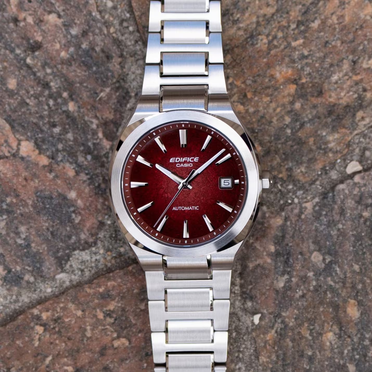 EFK-200D-4A_square