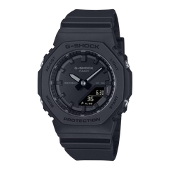 G-Shock GMAP2100BB1A Street-Smart Black Ladies