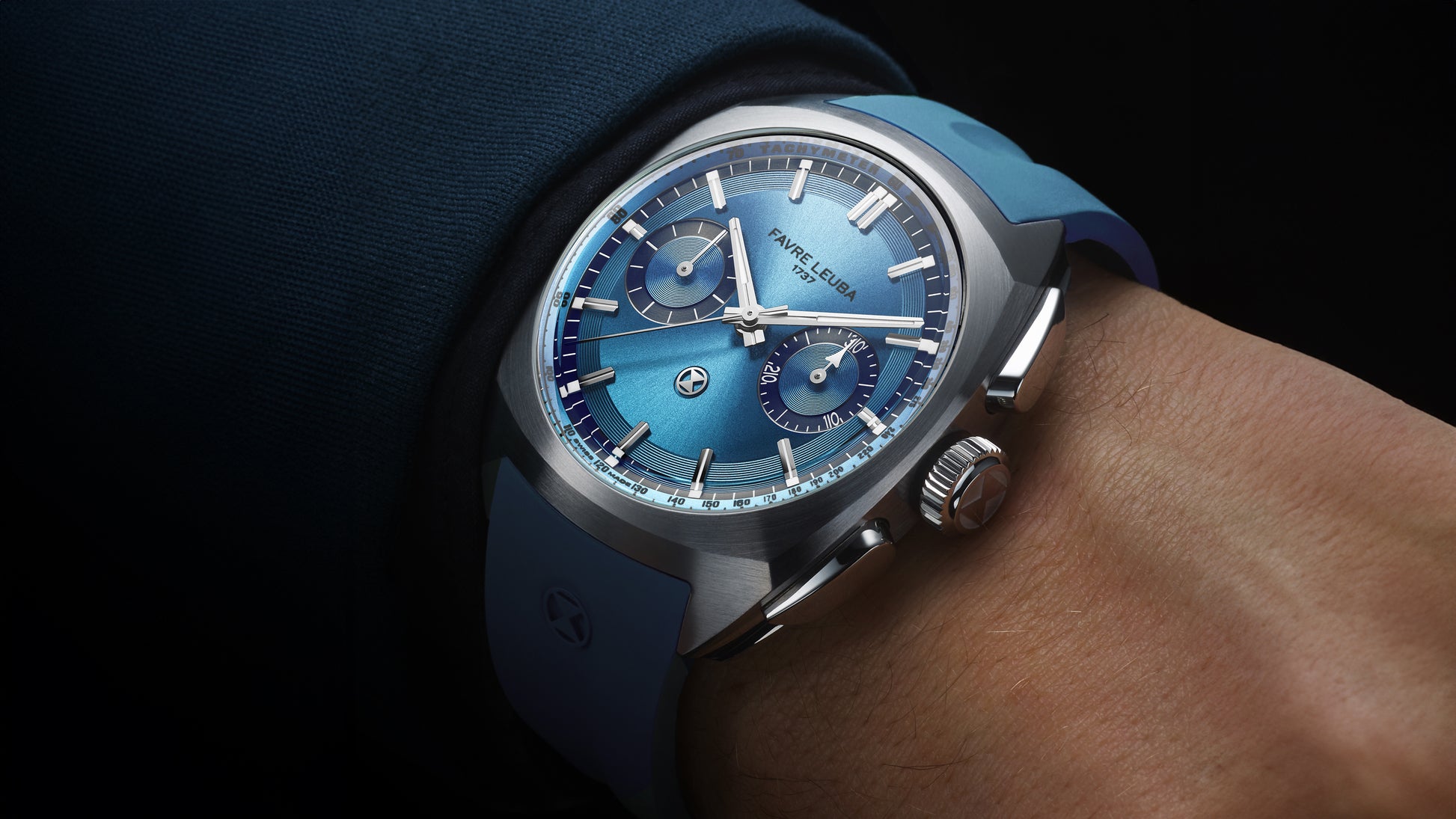 chief-chronograph-00-20101-113-04-200-multiple-81_1_copy