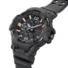 G-Shock GRB300EC-1A Master of G AIR Gravity Master Emergency Colors
