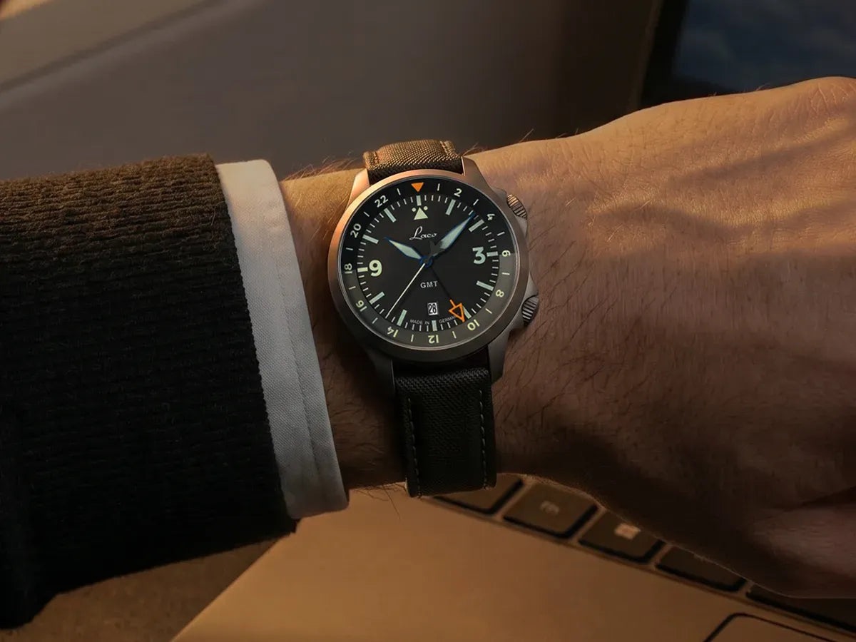 laco-fliegeruhr-frankfurt-gmt-40mm-02_1200x900