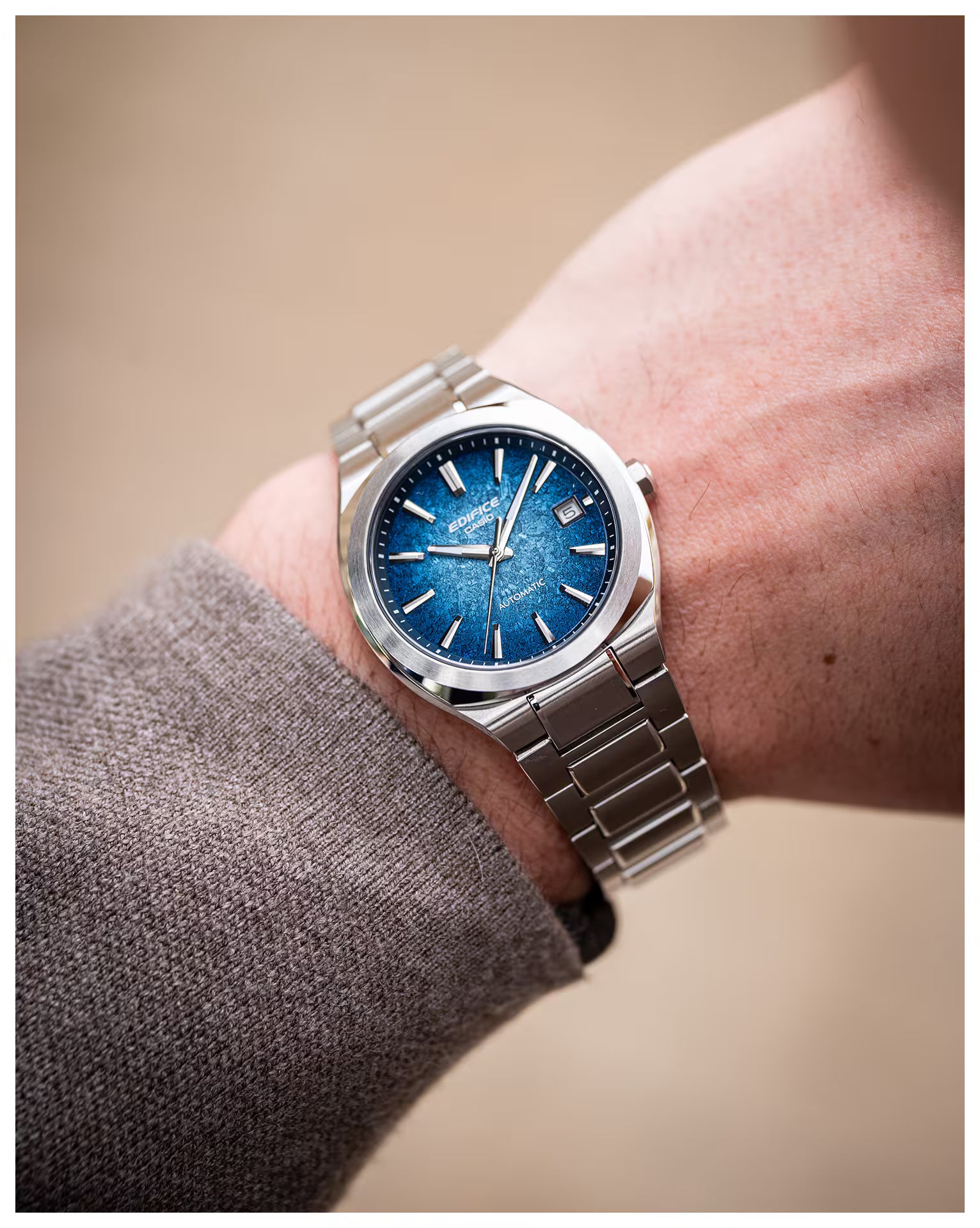 EFK-200D-2A_wrist