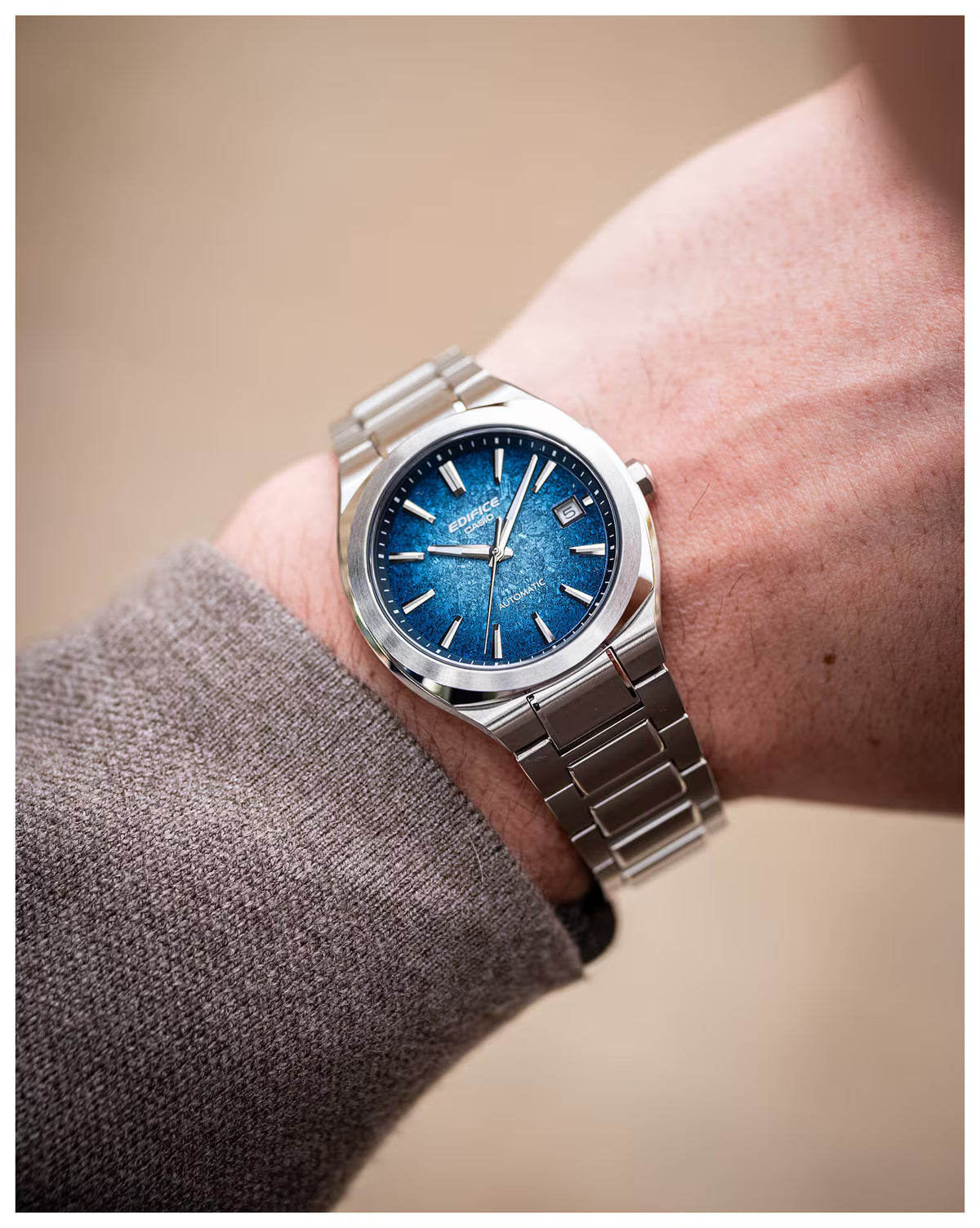 EFK-200D-2A_wrist
