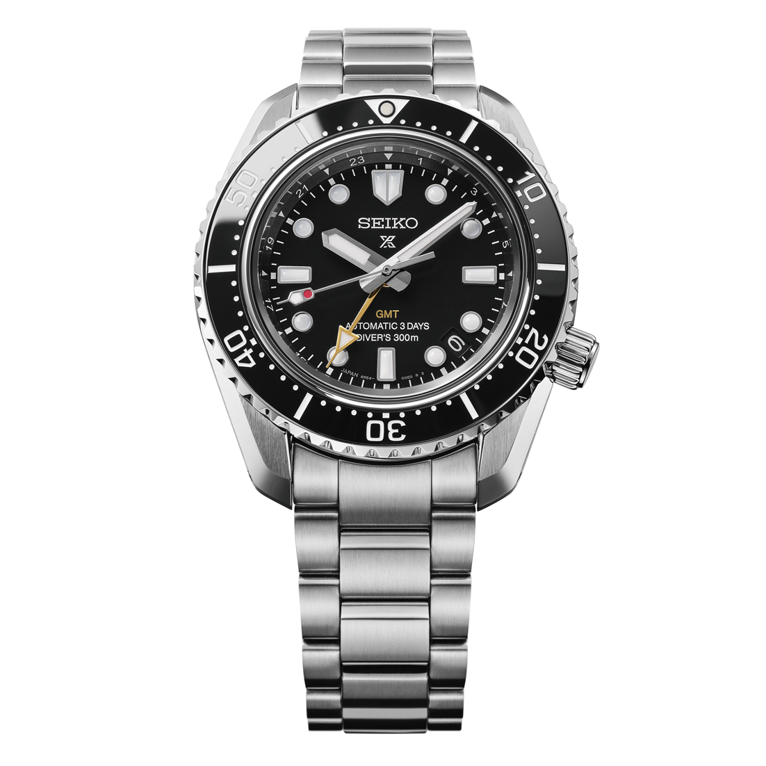 HBC002J1_ima_2_2026
