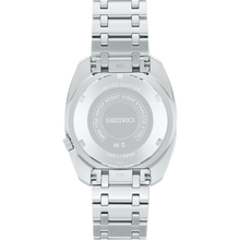 Seiko 5 Sports SRPL91 